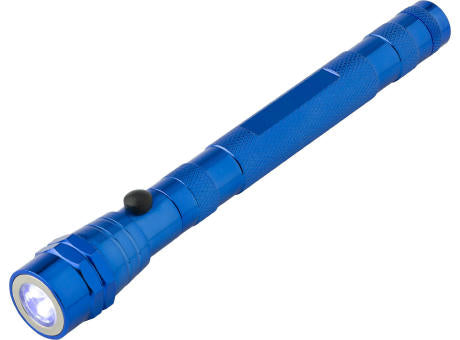 Taschenlampe Aya