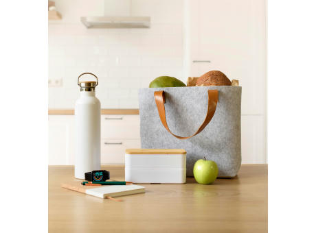 Lunchbox Maxton | 800 ml