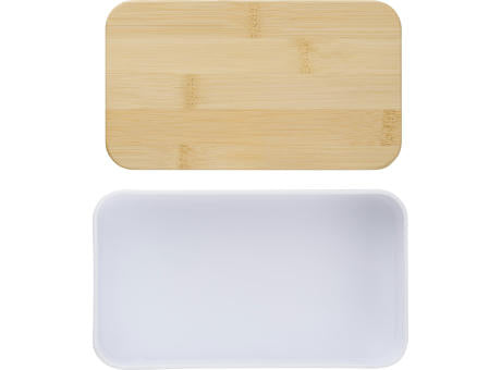 Lunchbox Maxton | 800 ml