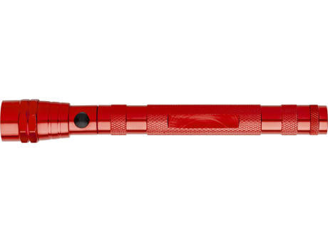 Taschenlampe Aya