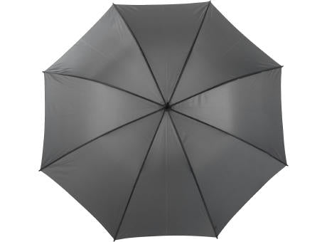 Regenschirm Beatriz | Golf