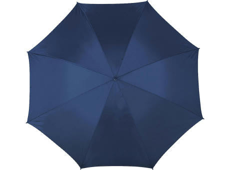 Regenschirm Beatriz | Golf