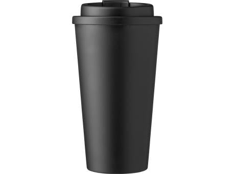 Kaffee-to-go-Becher Mackenzie | 475 ml