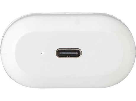 Ohrhörer Waylon