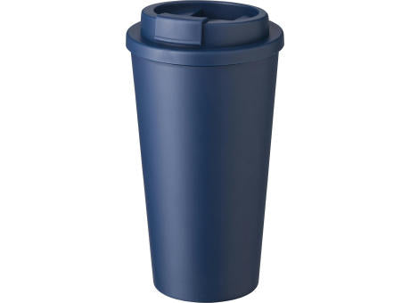 Kaffee-to-go-Becher Mackenzie | 475 ml