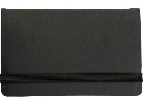 Haftnotizen-Set Bjorn | Karton