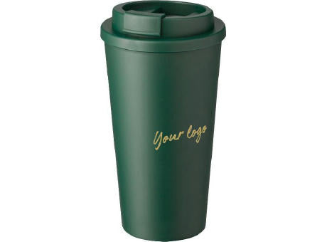 Kaffee-to-go-Becher Mackenzie | 475 ml