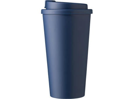 Kaffee-to-go-Becher Mackenzie | 475 ml