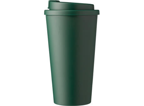 Kaffee-to-go-Becher Mackenzie | 475 ml