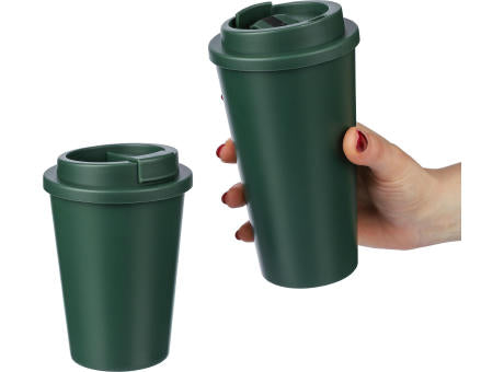 Kaffee-to-go-Becher Mackenzie | 475 ml