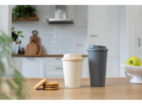 Kaffee-to-go-Becher Mackenzie | 475 ml