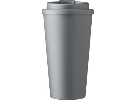 Kaffee-to-go-Becher Mackenzie | 475 ml