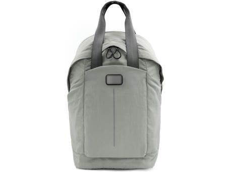 BrandCharger Pulse Rucksack