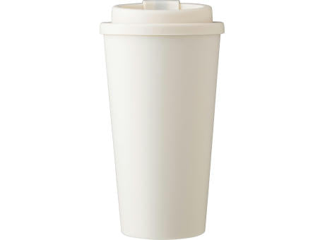 Kaffee-to-go-Becher Mackenzie | 475 ml
