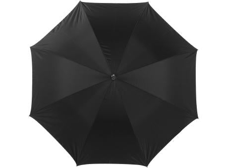 Regenschirm Melisande | Polyester 210T | Automatisch | 23 Zoll