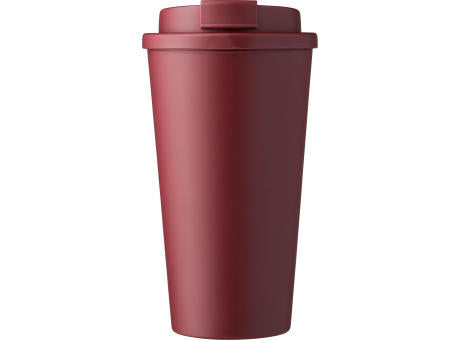 Kaffee-to-go-Becher Mackenzie | 475 ml