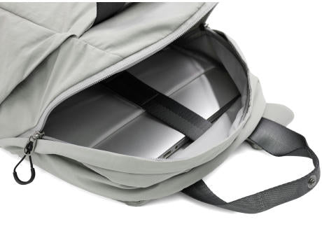 BrandCharger Pulse Rucksack