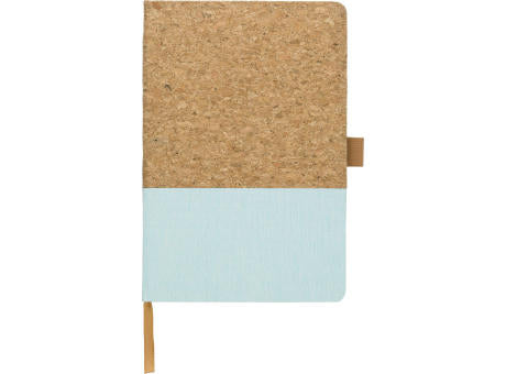 Notizbuch Trevor | A5 | Liniert