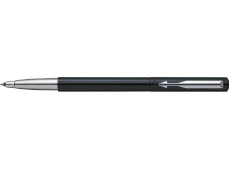 Parker Rollerball 'Vector' aus Kunststoff