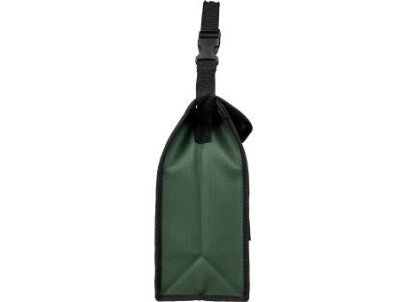 rPET Polyester (600D) Kühltasche Eira