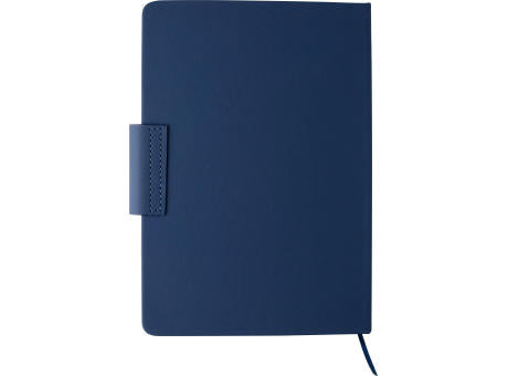 Notizbuch-Geschenkset Roan Original