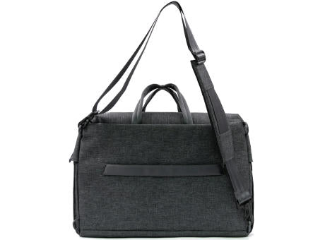 BrandCharger Metro Laptoptasche