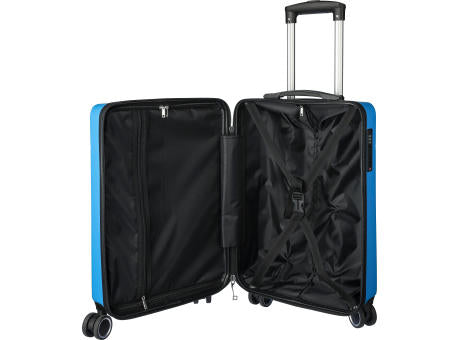 Trolley Alaric | 20 Zoll | 30 l