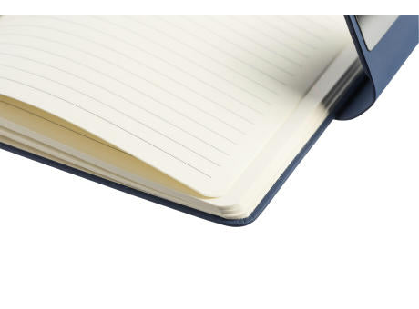 Notizbuch-Geschenkset Roan Original