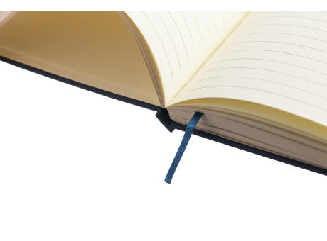 Notizbuch-Geschenkset Roan Original