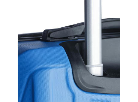 Trolley Alaric | 20 Zoll | 30 l