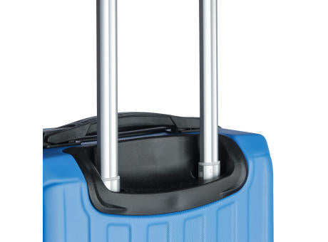 Trolley Alaric | 20 Zoll | 30 l