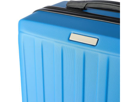 Trolley Alaric | 20 Zoll | 30 l