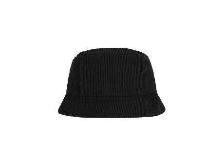 Corduroy Fisherman Hat Organic Cotton - Trendiger Hut aus hochwertigem Bio-Baumwoll Cordwebstoff