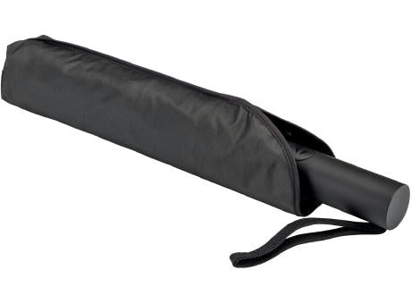 Der Taschenschirm mit UV-Schutz