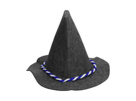 Filzhut "Seppel"