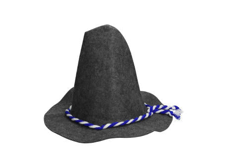 Filzhut "Seppel"