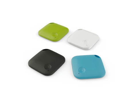 Bluetooth Keyfinder Connect (AFM)