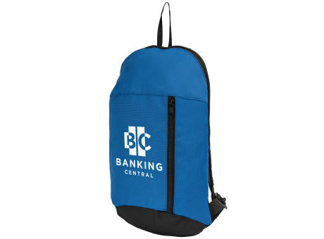 Venture rPET Sportrucksack