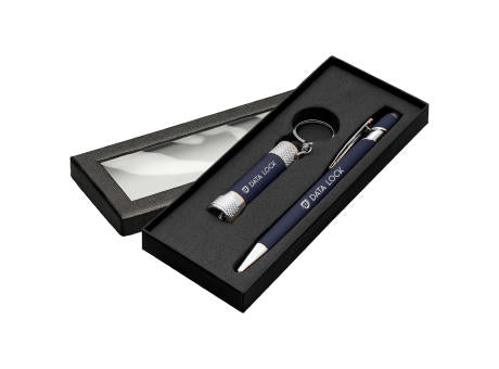 Prince Softy - Geschenkset mit Fensterbox