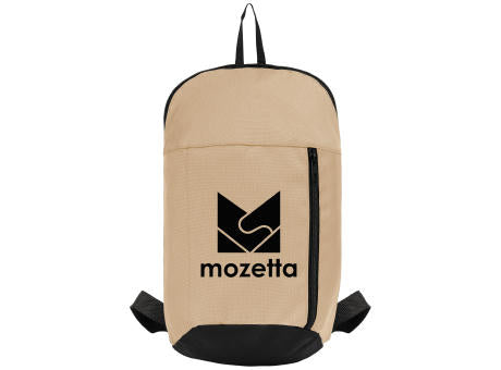 Venture rPET Sportrucksack