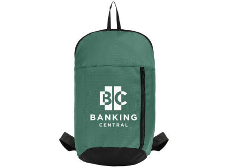 Venture rPET Sportrucksack