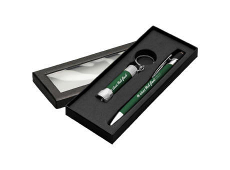 Prince Softy - Geschenkset mit Fensterbox