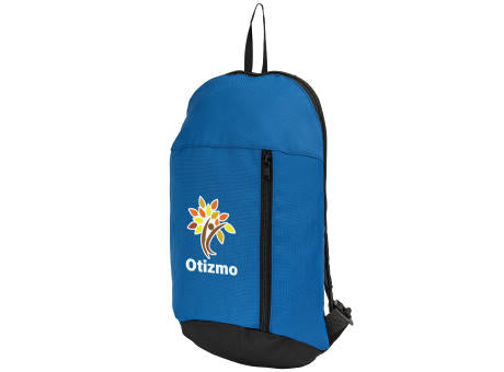 Venture rPET Sportrucksack