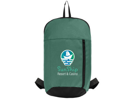 Venture rPET Sportrucksack