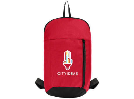 Venture rPET Sportrucksack