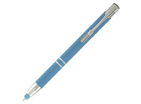 Crosby Softy Kugelschreiber - m/ Stylus unten