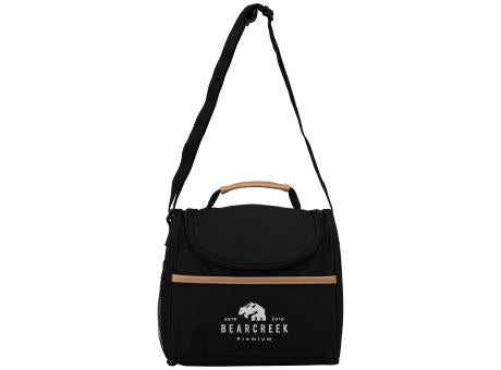 Lund - 600D rPET Kühltasche