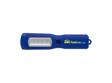 Orion Softy - 13-LED Leuchte