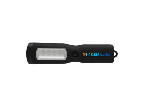 Orion Softy - 13-LED Leuchte