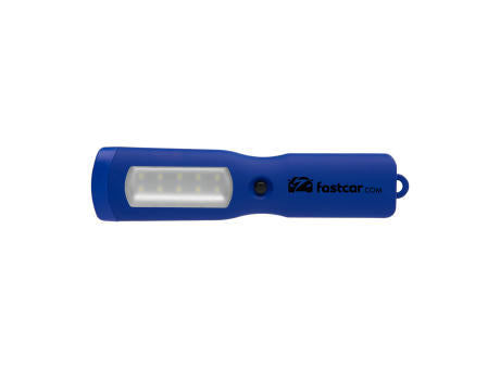Orion Softy - 13-LED Leuchte